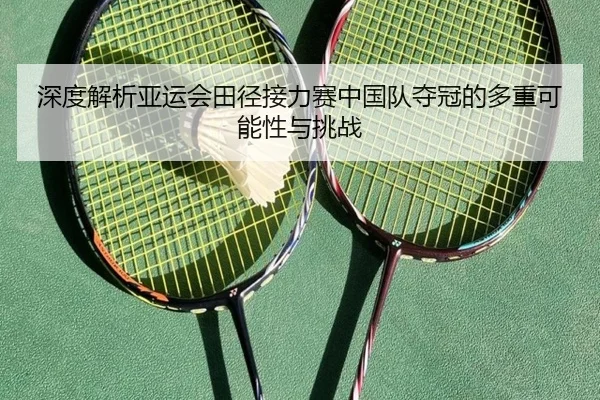 img_1791185803485_18_1_574.jpg